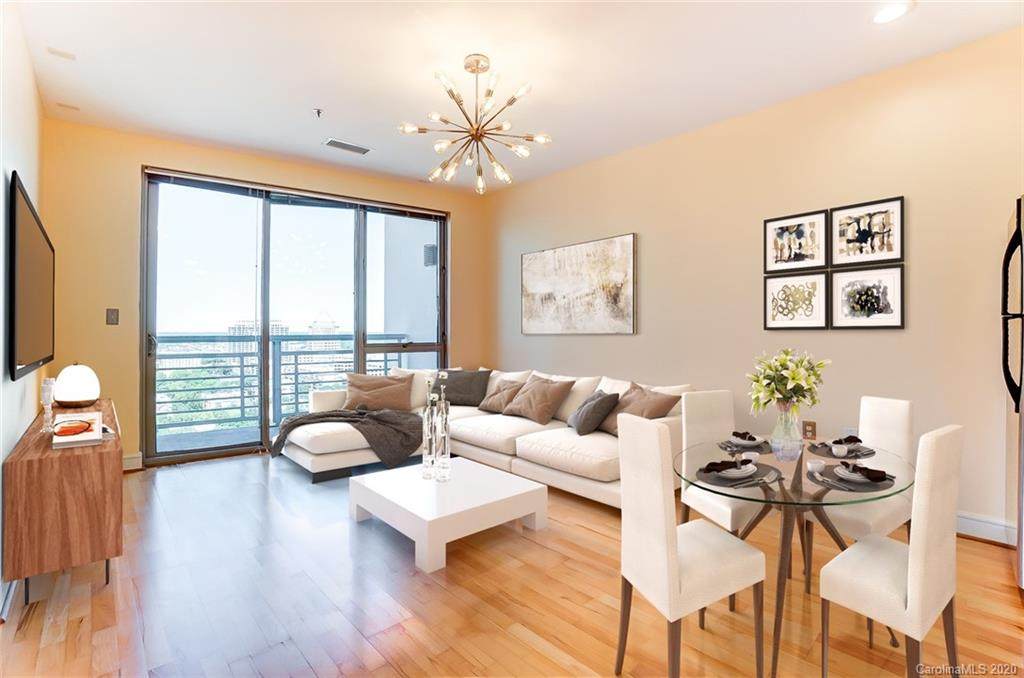 333 Trade Street - Photo 1