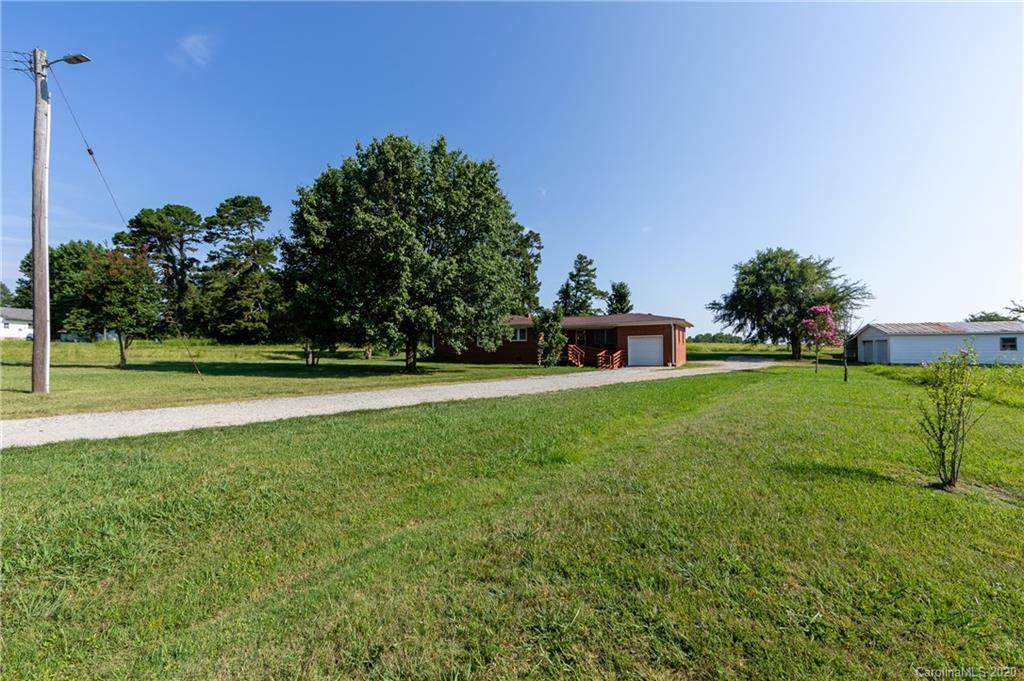 4480 Needmore Road - Photo 1