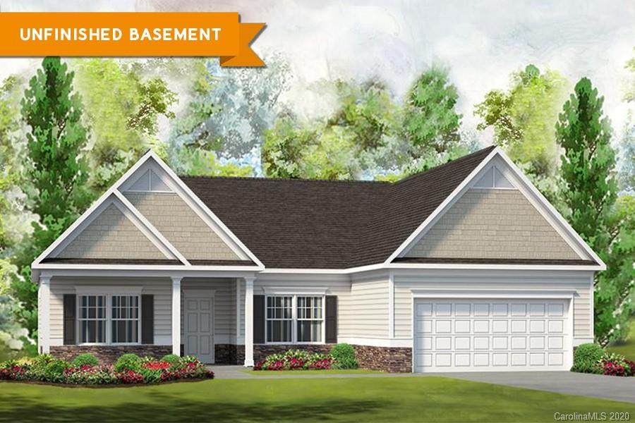Lot 24 Piney Hollow Trail - Photo 1