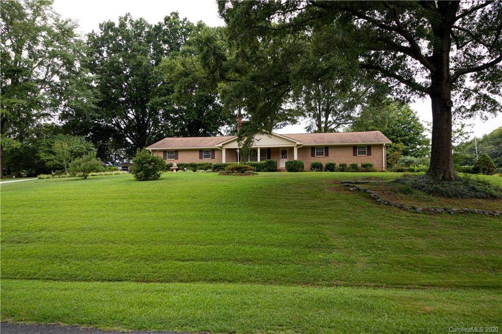 2015 Songwood Road - Photo 1