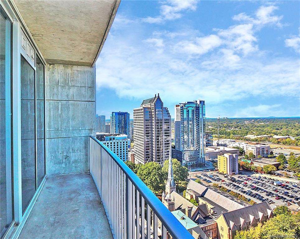 210 Church Street - Photo 1