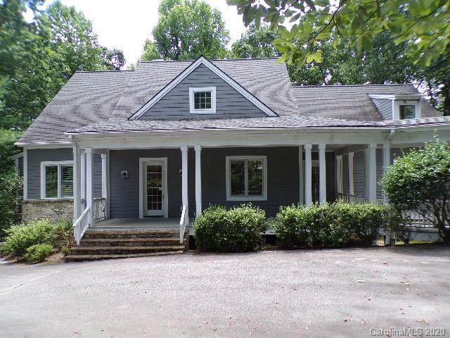 205 Bent Pine Trace - Photo 1