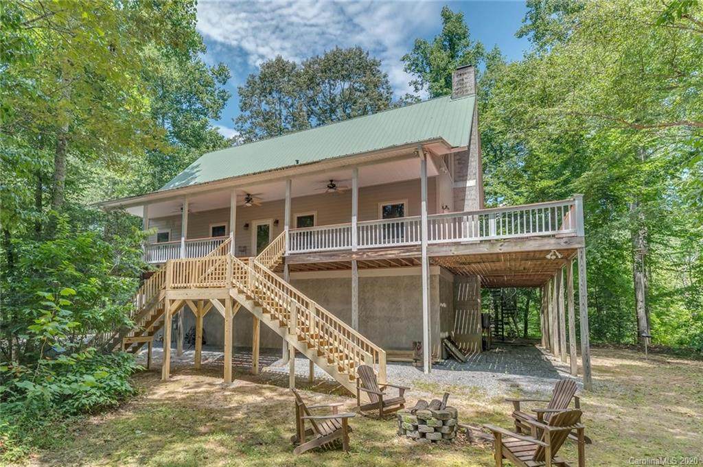 155 Cammies Lane - Photo 1