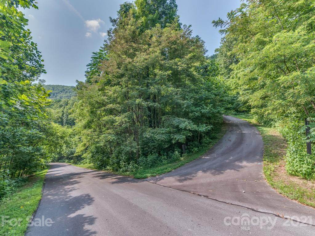 LOT 2131 Weaverly Lane - Photo 1