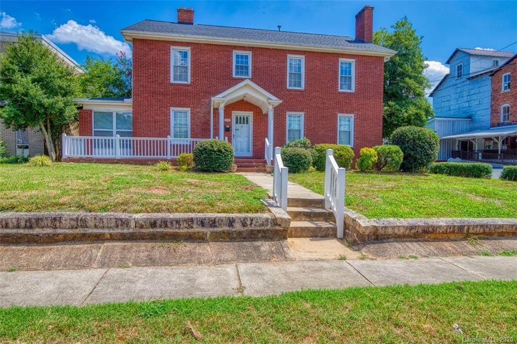 316 Main Street - Photo 1