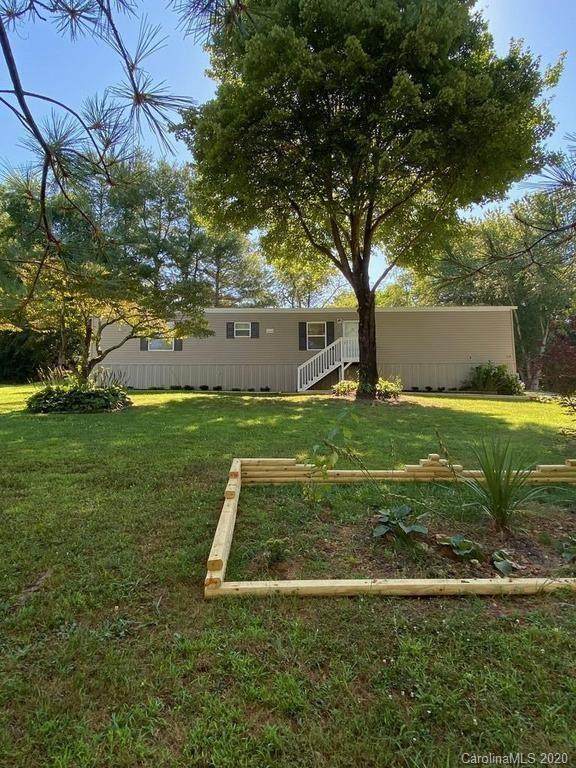 104 Fox Ridge Drive - Photo 1