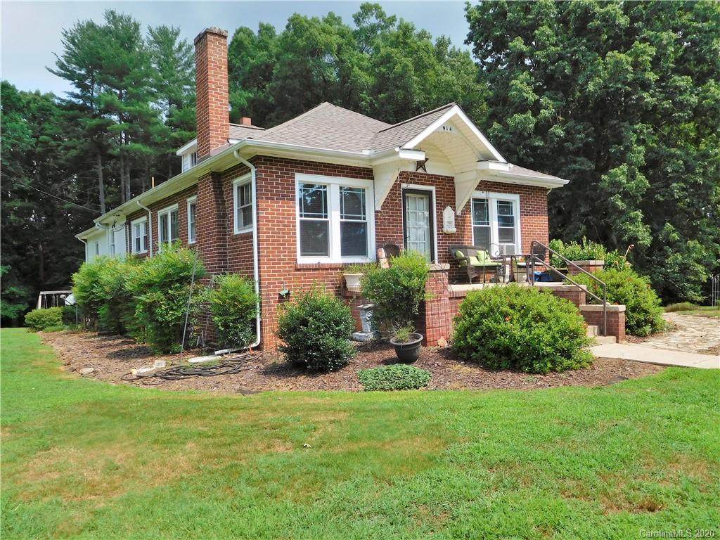 914 Gardiol Avenue - Photo 1