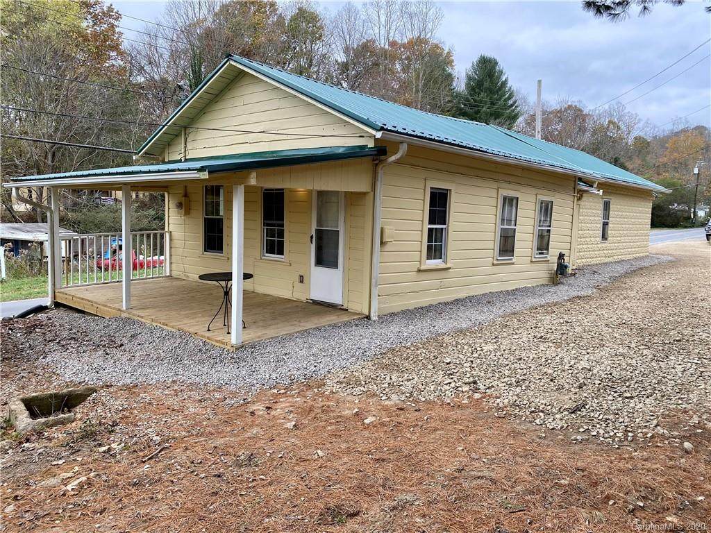 310 Old County Home Road - Photo 1