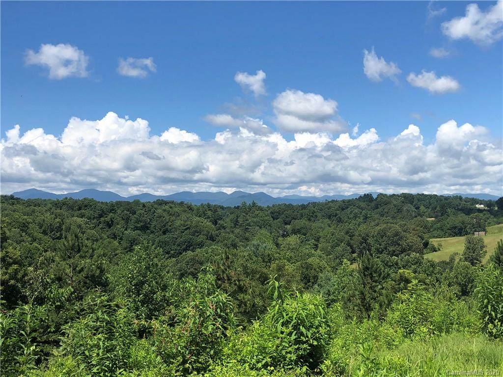 68 Sweet Fern Parkway - Photo 1