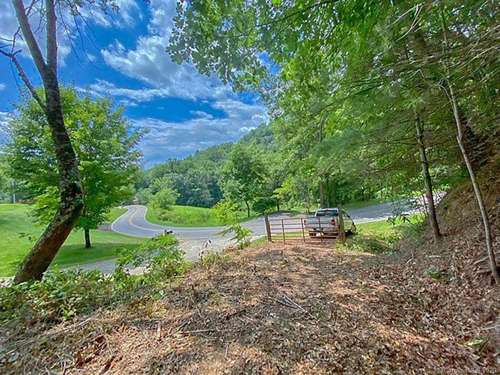 2644 Cove Creek Road - Photo 1