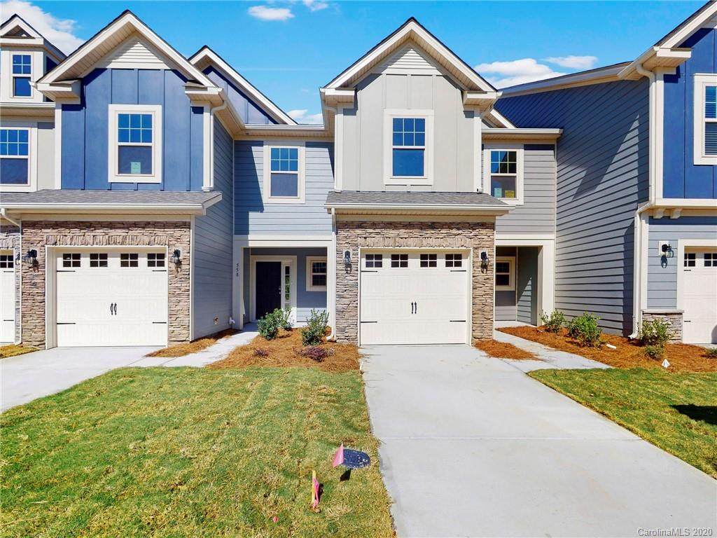 558 Dulaney Drive - Photo 1