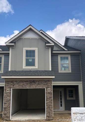 556 Dulaney Drive - Photo 1