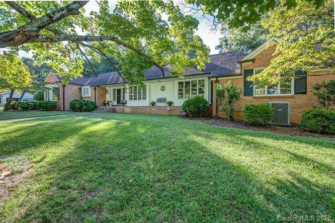 2637 Armstrong Circle - Photo 1