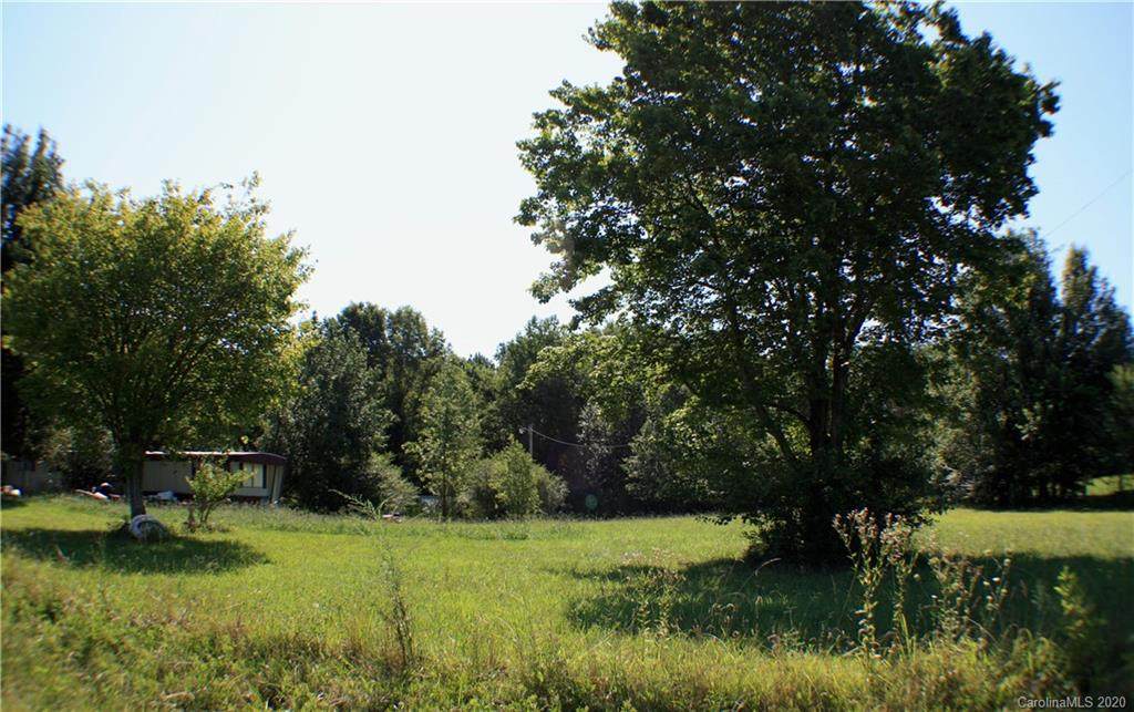 28640 Flint Ridge Road - Photo 1