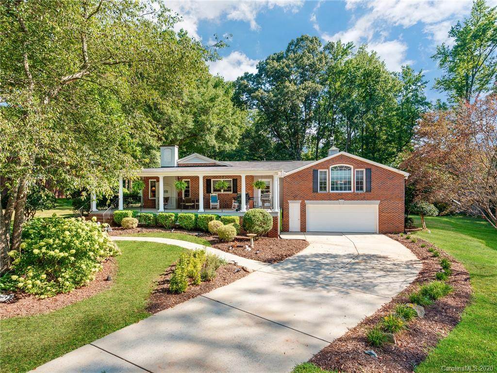 3914 Riceland Place - Photo 1