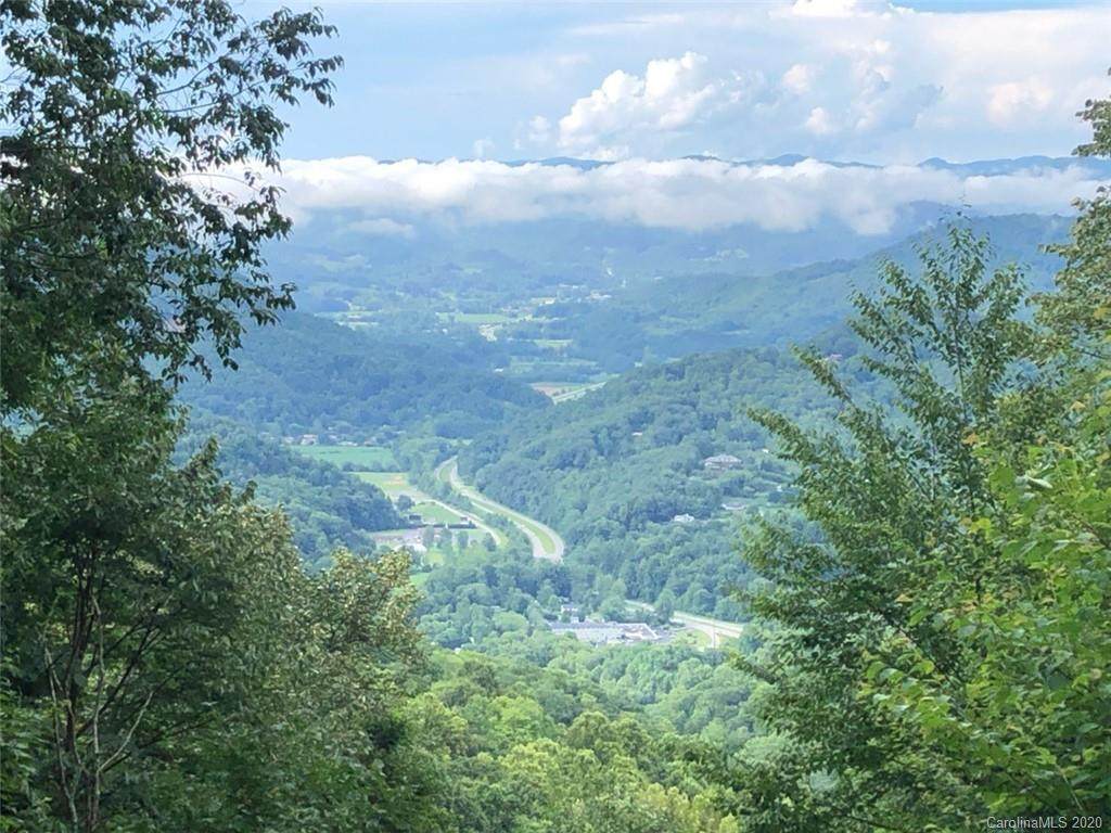 Lot C35 Asgi Trail - Photo 1
