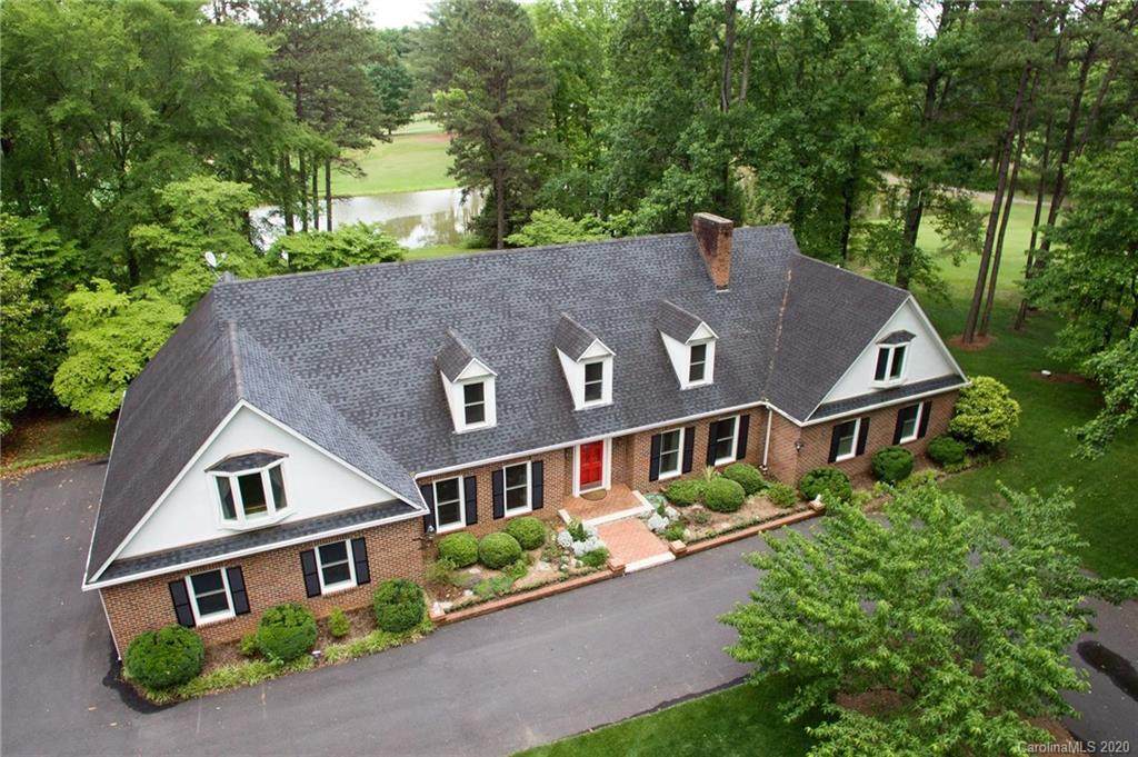 3222 Deauville Place - Photo 1
