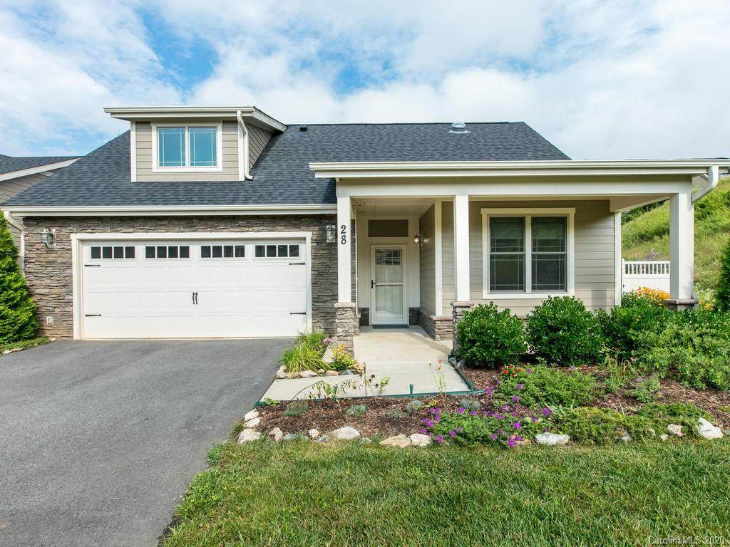 28 Westfield Way - Photo 1