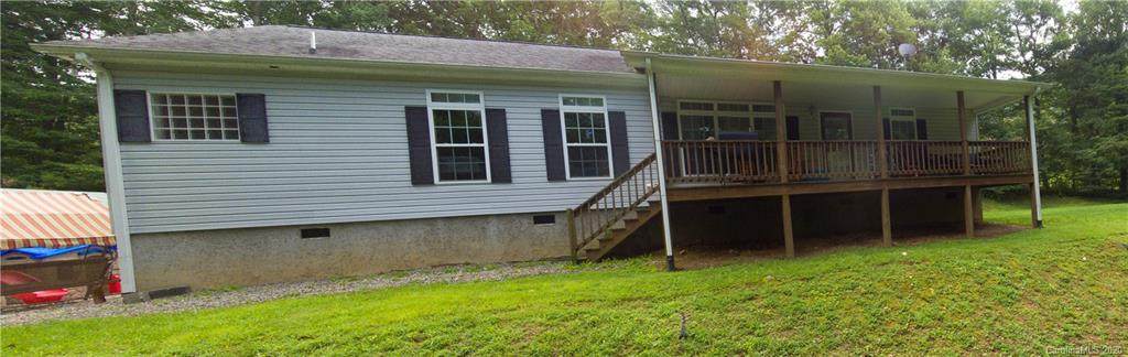 2871 Hwy 80 South - Photo 1