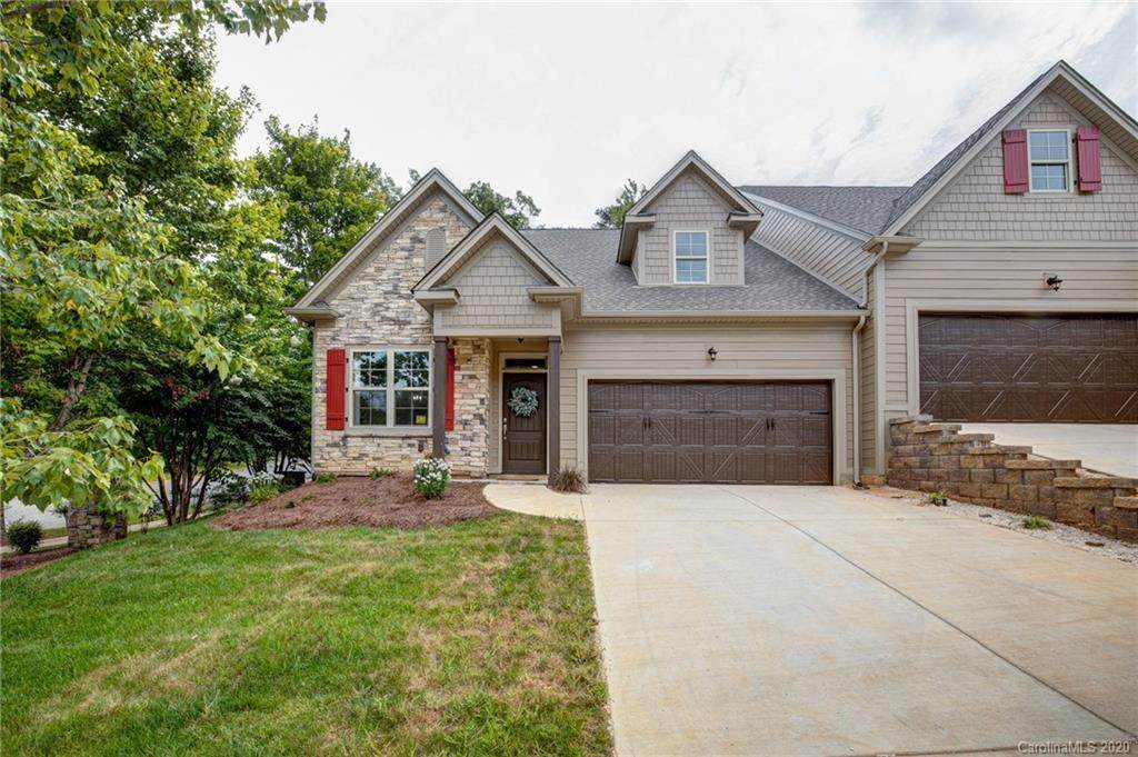 3004 Village Ridge Drive - Photo 1