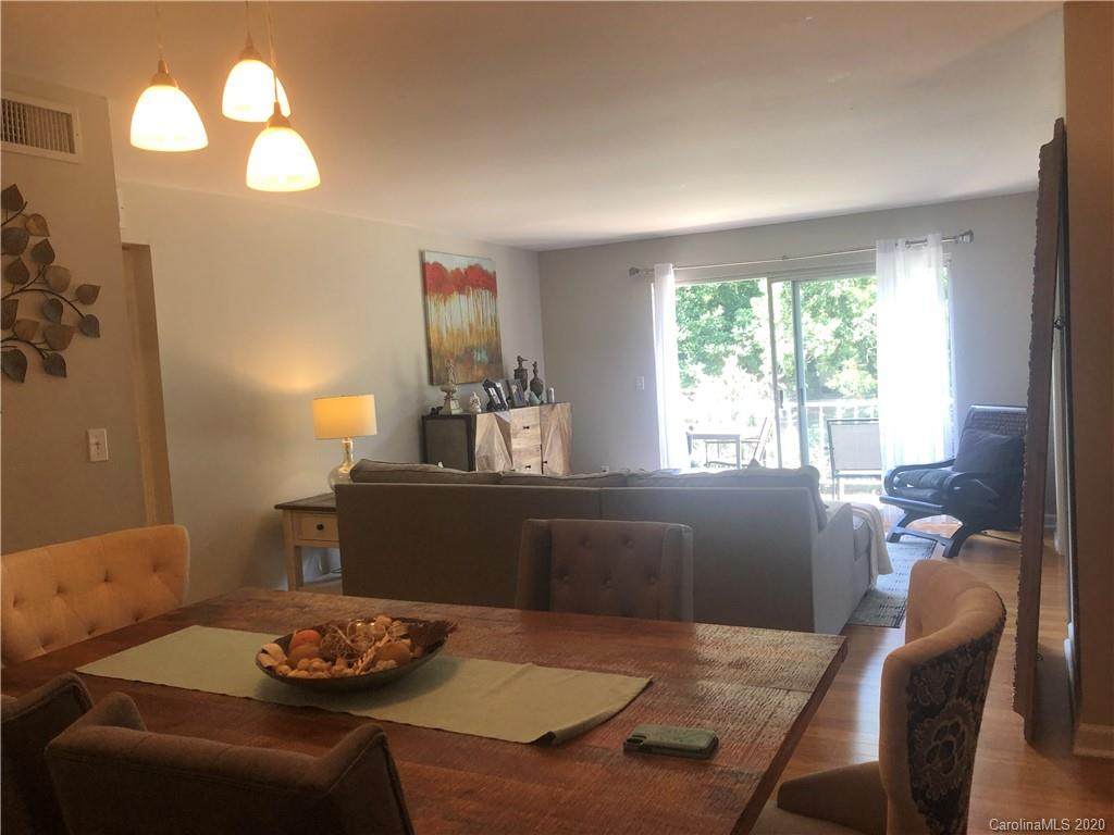 7113 Quail Meadow Lane - Photo 1
