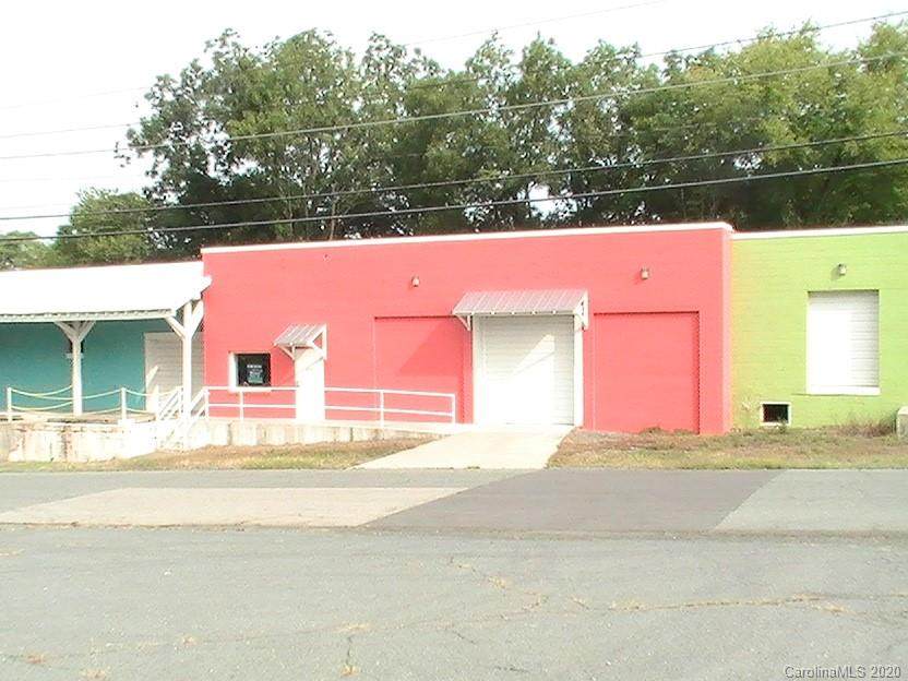 425 Crow Street - Photo 1