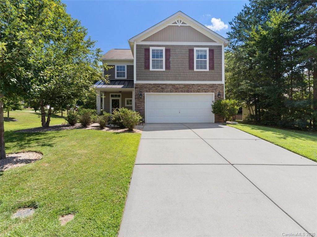 166 Branchview Drive - Photo 1