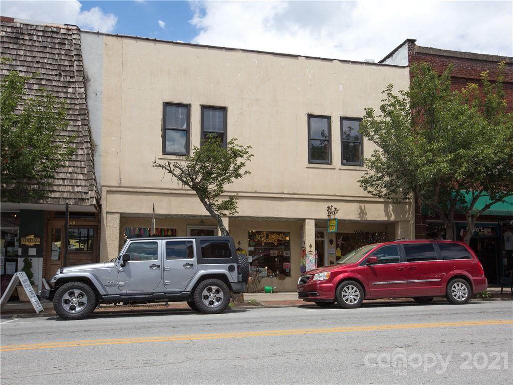 36/38 Broad Street - Photo 1