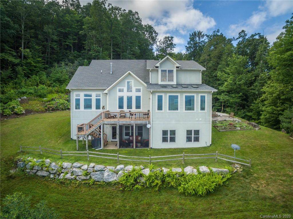 46 Spring Forest Drive - Photo 1