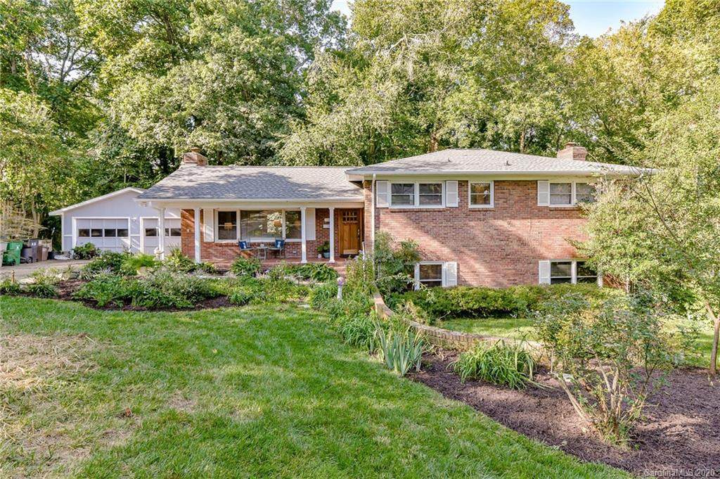 2135 Sagamore Road - Photo 1