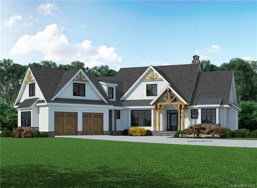 316 Windsong Lane - Photo 1