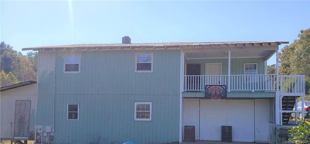 80 Eplee Lane - Photo 1