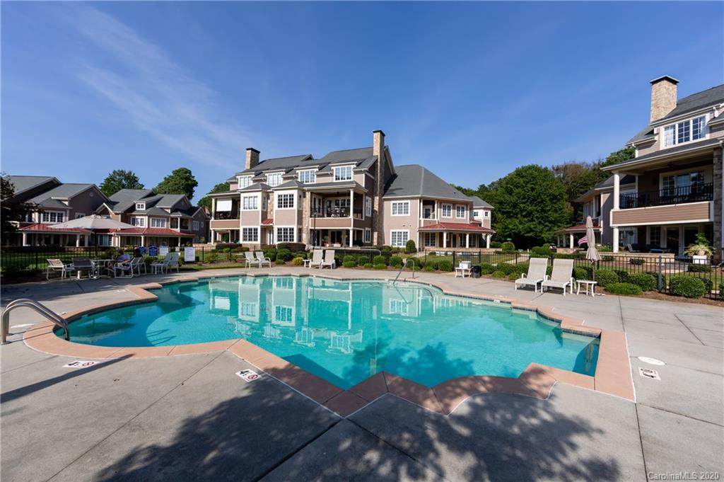 103 Cove Key Lane - Photo 1