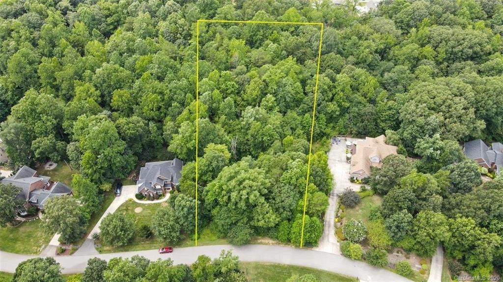 845 Savile Lane - Photo 1