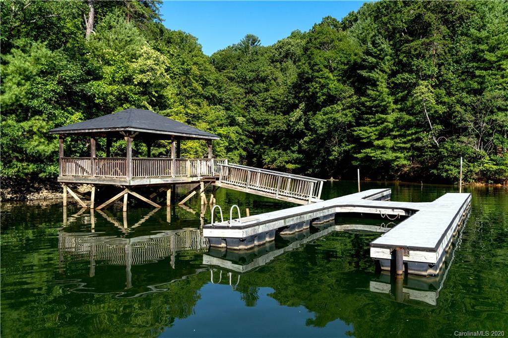 63 Cabin Bluff Drive - Photo 1