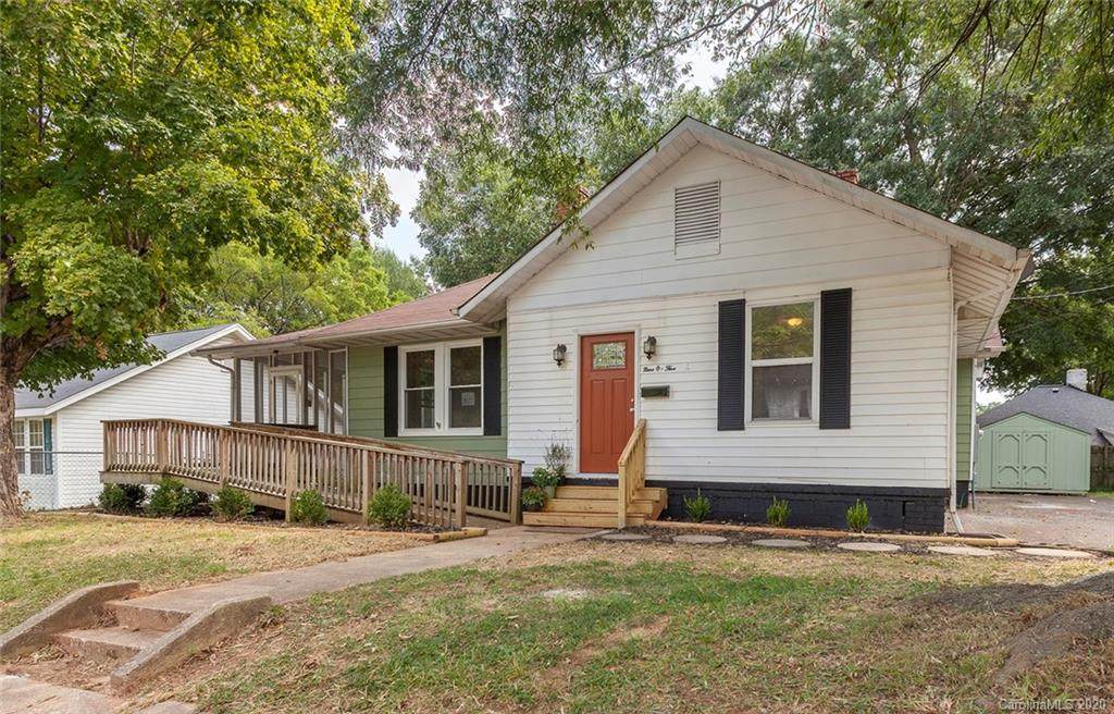 905 5th Avenue - Photo 1