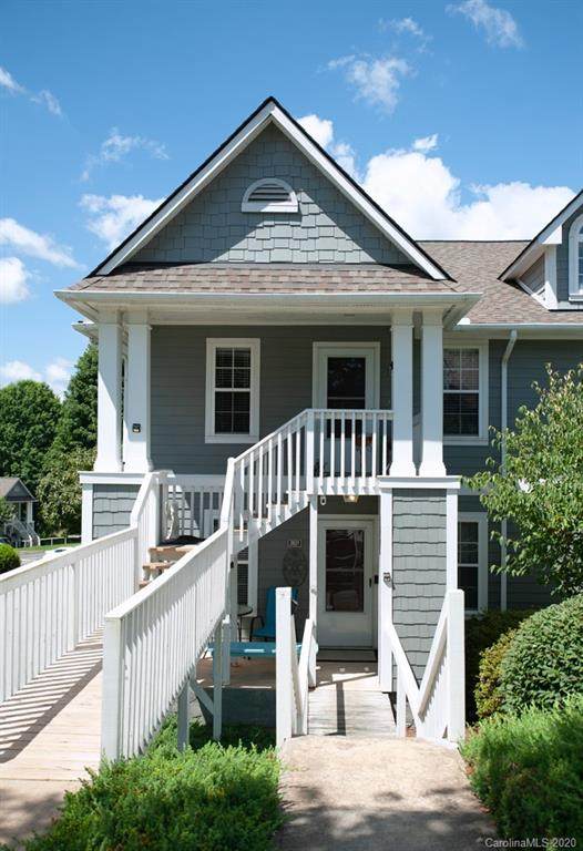 2601 Sagamore Lane - Photo 1
