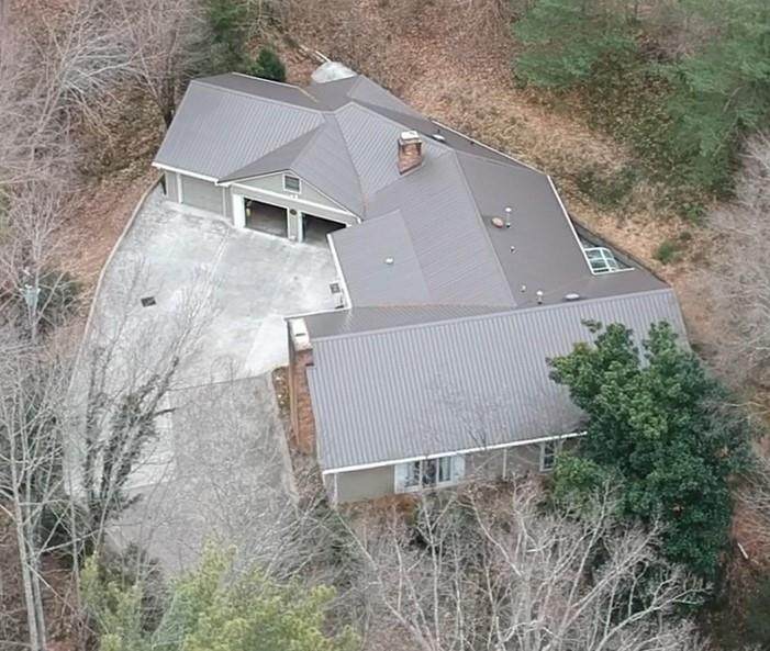 833 Cherokee Place - Photo 1