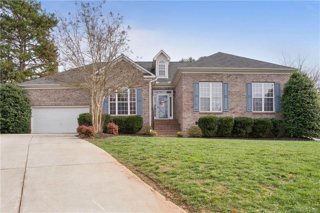 435 Stonemont Way - Photo 1