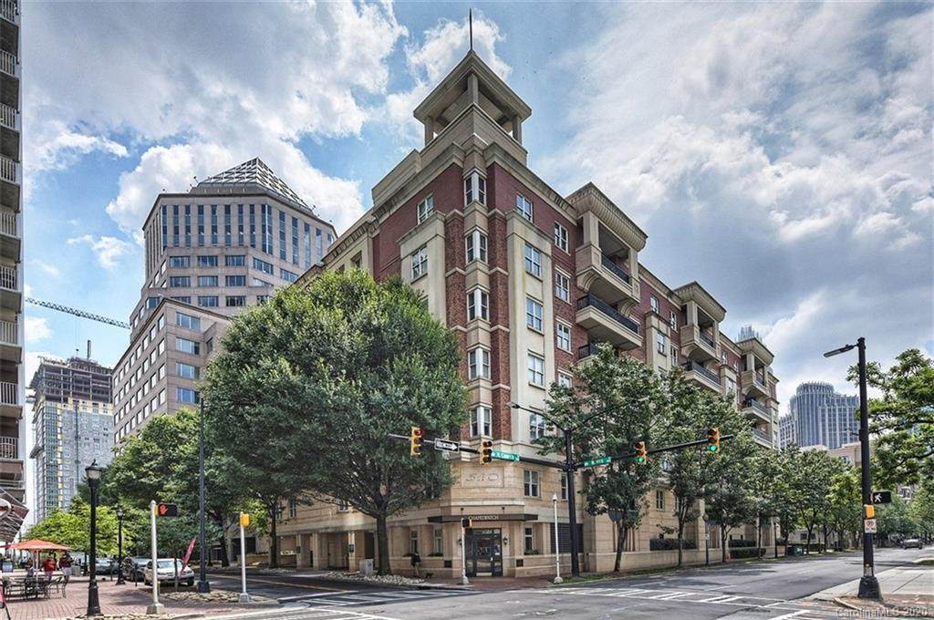 562 Church Street - Photo 1