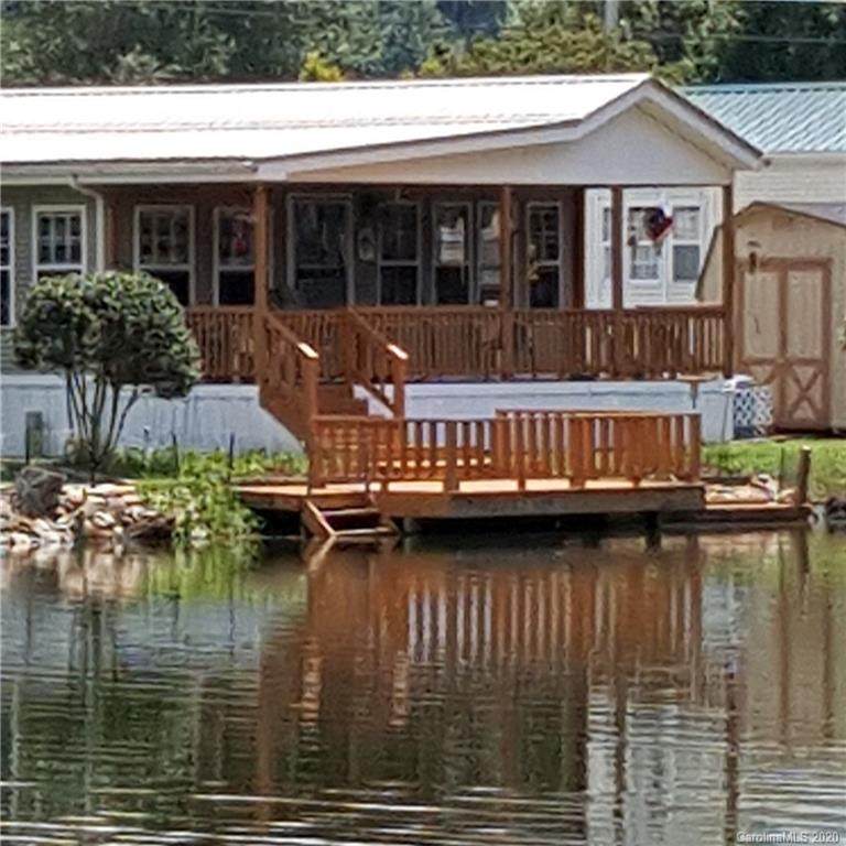 312 Mallard Loop - Photo 1