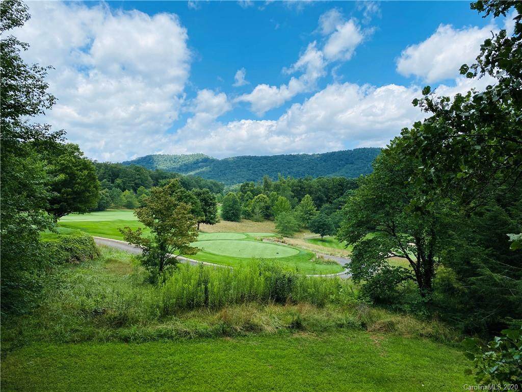 616 Walnut Valley Parkway - Photo 1