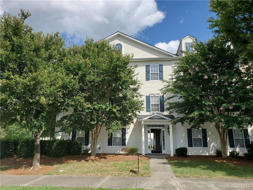 6405 Town Hall Place - Photo 1