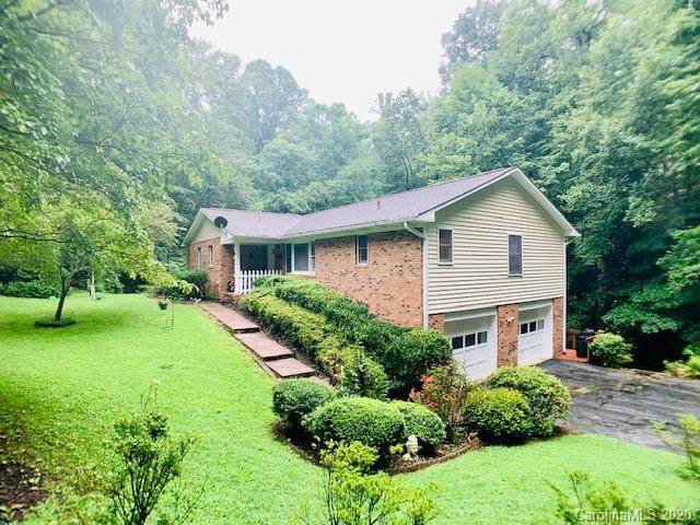 100 Creekstone Lane - Photo 1