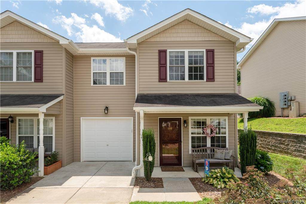 146 Lanceford Circle - Photo 1