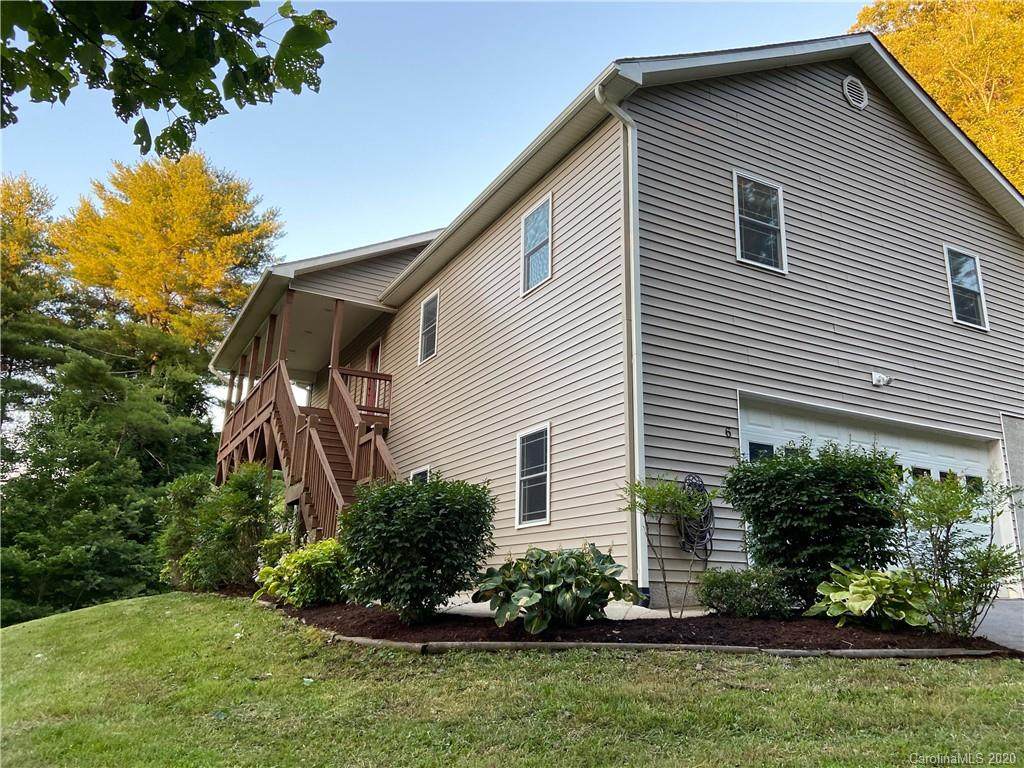 6 Shady Bluff Lane - Photo 1
