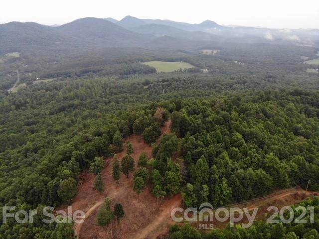 0000 Padgett Road - Photo 1