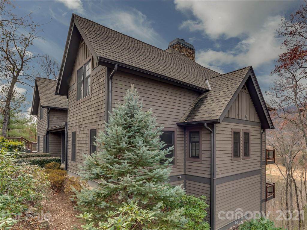 995 Deep Gap Farm Road - Photo 1