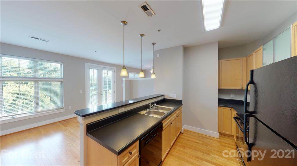 1101 1st Street - Photo 1