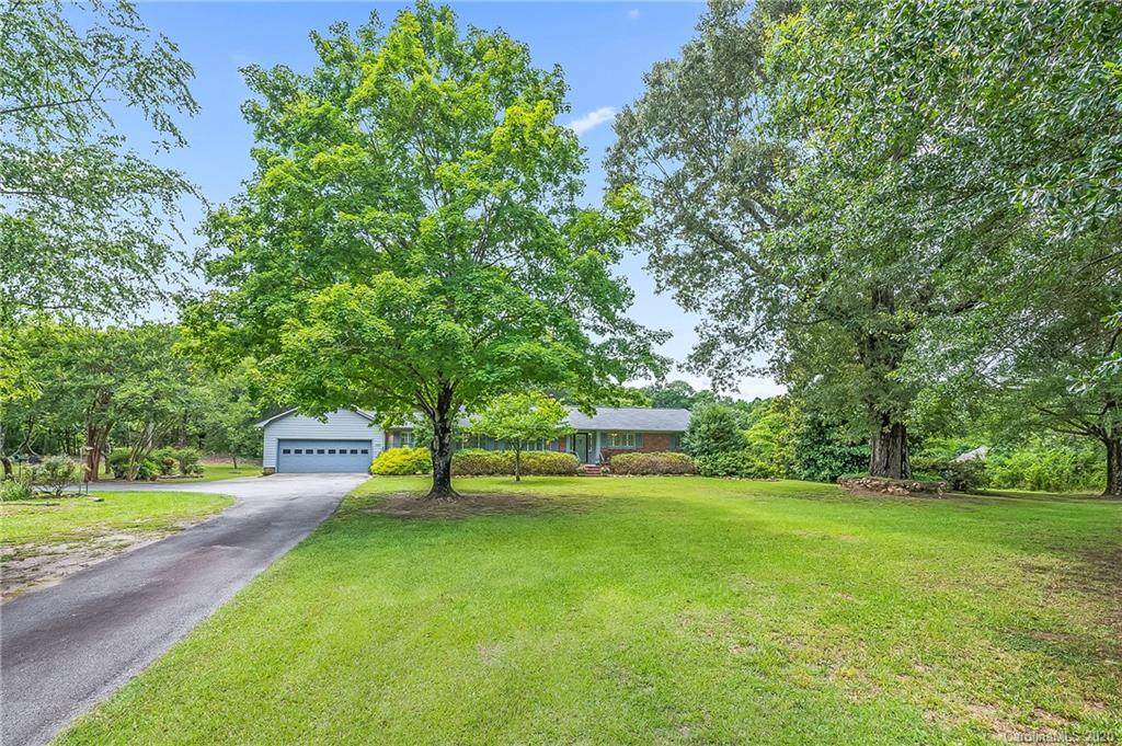 1275 Sloan Road - Photo 1